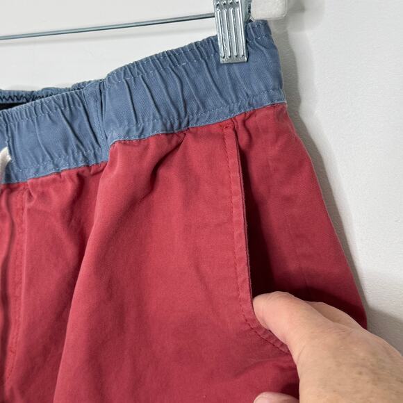 Flag nor Fail shorts - Picture 3 of 12